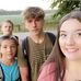 Jon Kerby - Facebook