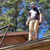 Jon Kerby - @jon.near.me.roofing - TikTok
