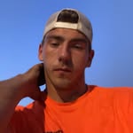 Jon Kerby - @jonathonkerby1 - Instagram