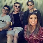 Jon Kerby - @jonkerby_ - Instagram