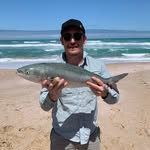 Jon Kerby - @thebragwall - Instagram