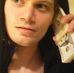 Jon Kerby - Facebook