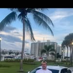 Jon Kerby - @globalkerb - Instagram