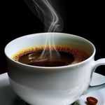 Jon Kerby - @jon.kerby.589 - Instagram