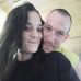 Jon Kerby - Facebook