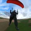 Jon Kerby - @jon.kerby - TikTok