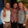 Jon Kerby - @jonkerby2 - TikTok