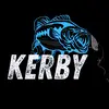 Jon Kerby - @fishingwithkerby - TikTok