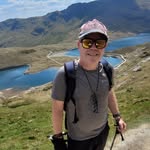 Jon Kerby - @jonkerby1 - Instagram