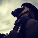 Jon Kerby - @firefighter_jon_k_625 - Instagram