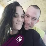 Jon Kerby - @jonkerby5623 - Instagram