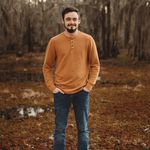 Jon Kerby - @fly_fish_junky - Instagram