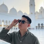 Jon Kerby Grinnell Pabilane - @jnkrb_ - Instagram