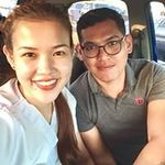 Jon Kerby Grinnell Pabilane - @jonkerbypabilane - Instagram