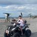 Jon Kerby Jacob - Facebook