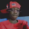 Jon kerby King - @jonkerbyking - TikTok