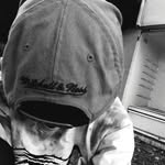 Jon kerby Lapara - @laparajonkerby - Instagram