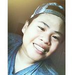 jon kerby onal - @jonkerbyonal - Instagram