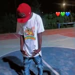 Jon kerby popote - @jonkerby_popote - Instagram