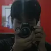ジャッキー - @jonkerby - TikTok