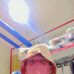 Jonny Kerby - Facebook