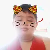 kerby - @jon.kerbyjacob - TikTok