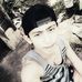Kerby Jon - Facebook