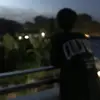 kerbytiñas - @jonhkerby17 - TikTok