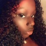 deakdavvv - @kerrys_jone - Instagram