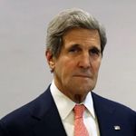 John Kerry - @johnkerry648790 - Instagram