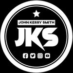 John Kerry - @johnkerrysmith_ - Instagram