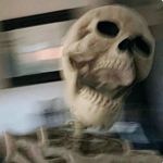 John Kerry Remo - @theycallme_kerry - Instagram