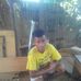 Jon Kerry - Facebook