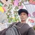 Jon Kerry - Facebook