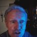 Jon Kerry - Facebook
