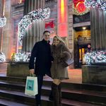 Jonjon Kerry - @jonjonkerry1 - Instagram