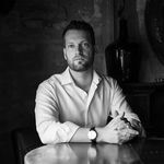 Jonny Kerry - @jonnykerrymusic - Instagram