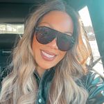 Kerry Jones - @kerry_jones117 - Instagram
