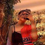 kerry jones massar - @kerry_jones_massar_ - Instagram