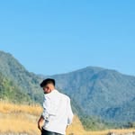 জংকী 🌐 - @jonkey_sonowal - Instagram