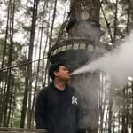 Fachri Gunawan - @jonkeysteel378 - Instagram