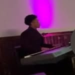 J_OnKeys🎹🔥 - @j_on_keys - Instagram