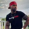 John Keys - @mrjkeys - TikTok