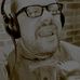 Jon Jay mic and keys - Facebook