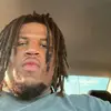Jon🕸️ - @jon9keys - TikTok