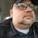 Jon Keys - @jon.keys - Instagram