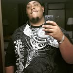 Jon Keys - @jonjon8533 - Instagram