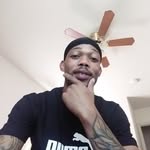 Jon Keys - @jon.keys.7169 - Instagram