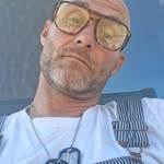 Jon Keys - @jonkeys2023 - Instagram