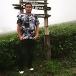 Jon Keys - @jonkey347 - Instagram